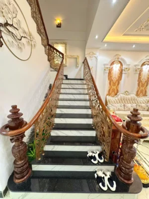 Bất Động Sản | Bất Động Sản Cần Thơ