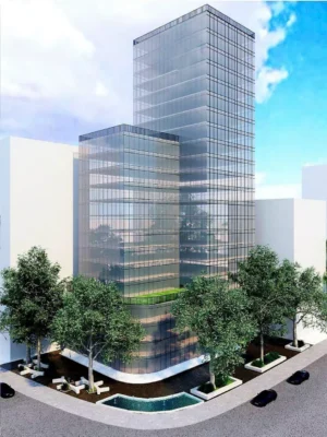 Bất Động Sản | Bất Động Sản Cần Thơ