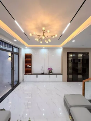 Bất Động Sản | Bất Động Sản Cần Thơ