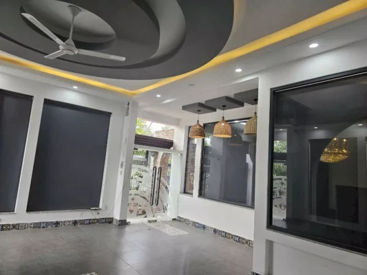 Bất Động Sản | Bất Động Sản Cần Thơ