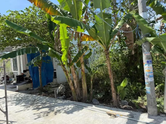 Bất Động Sản | Bất Động Sản Cần Thơ