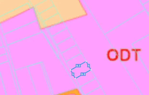 Bất Động Sản | Bất Động Sản Cần Thơ