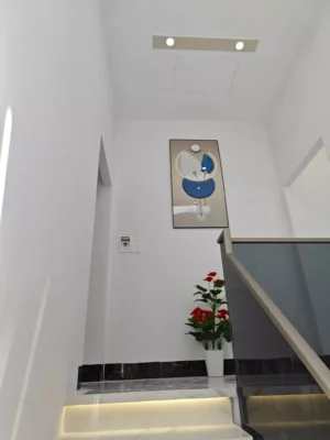 Bất Động Sản | Bất Động Sản Cần Thơ