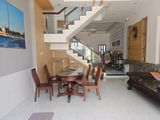 Bất Động Sản | Bất Động Sản Cần Thơ