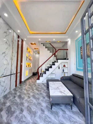 Bất Động Sản | Bất Động Sản Cần Thơ