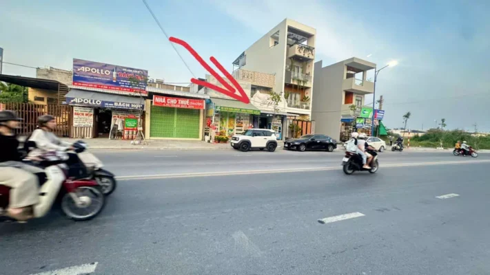 Bất Động Sản | Bất Động Sản Cần Thơ