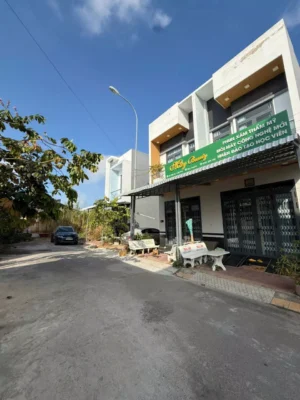 Bất Động Sản | Bất Động Sản Cần Thơ