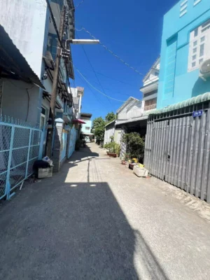 Bất Động Sản | Bất Động Sản Cần Thơ