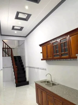 Bất Động Sản | Bất Động Sản Cần Thơ