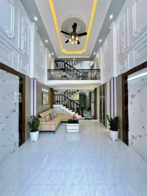 Bất Động Sản | Bất Động Sản Cần Thơ