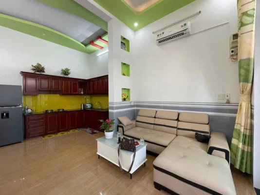 Bất Động Sản | Bất Động Sản Cần Thơ