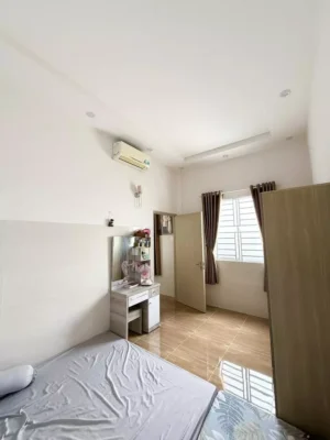 Bất Động Sản | Bất Động Sản Cần Thơ