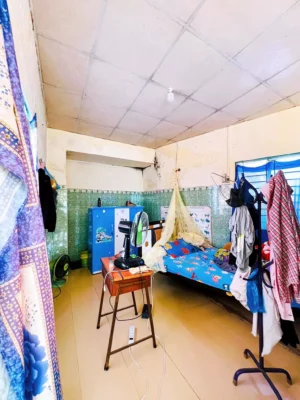 Bất Động Sản | Bất Động Sản Cần Thơ