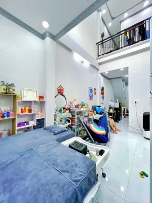 Bất Động Sản | Bất Động Sản Cần Thơ