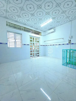 Bất Động Sản | Bất Động Sản Cần Thơ