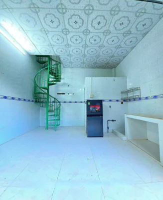 Bất Động Sản | Bất Động Sản Cần Thơ