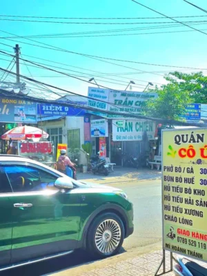 Bất Động Sản | Bất Động Sản Cần Thơ