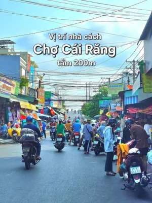 Bất Động Sản | Bất Động Sản Cần Thơ