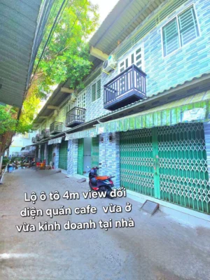 Bất Động Sản | Bất Động Sản Cần Thơ