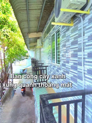 Bất Động Sản | Bất Động Sản Cần Thơ