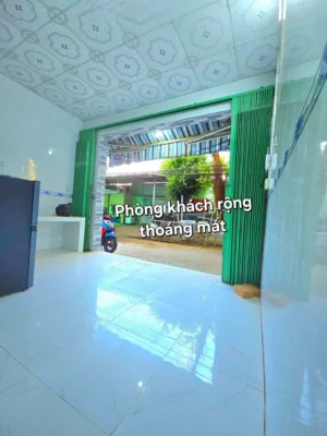 Bất Động Sản | Bất Động Sản Cần Thơ