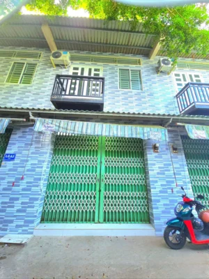 Bất Động Sản | Bất Động Sản Cần Thơ