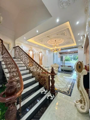 Bất Động Sản | Bất Động Sản Cần Thơ