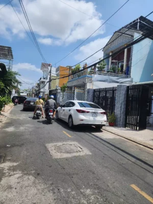 Bất Động Sản | Bất Động Sản Cần Thơ