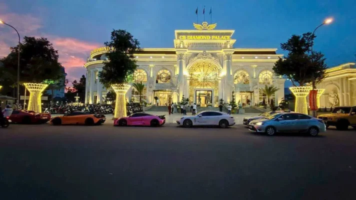 Bất Động Sản | Bất Động Sản Cần Thơ