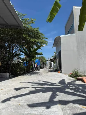 Bất Động Sản | Bất Động Sản Cần Thơ