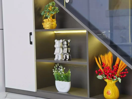 Bất Động Sản | Bất Động Sản Cần Thơ