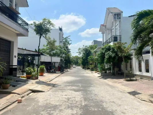 Bất Động Sản | Bất Động Sản Cần Thơ