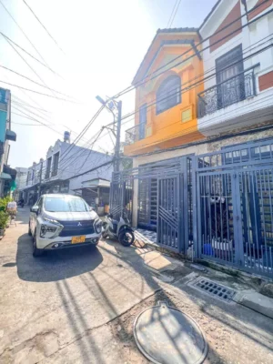 Bất Động Sản | Bất Động Sản Cần Thơ