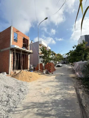 Bất Động Sản | Bất Động Sản Cần Thơ