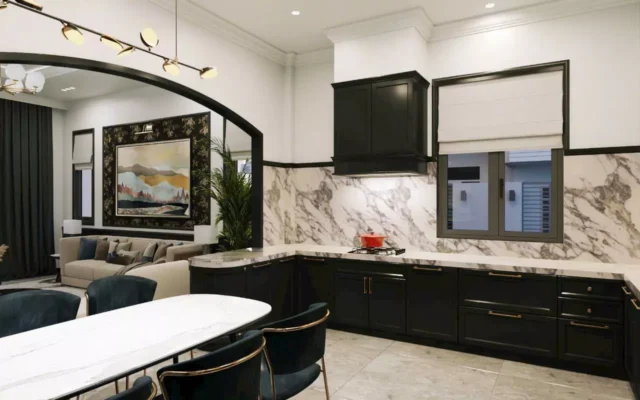 Bất Động Sản | Bất Động Sản Cần Thơ