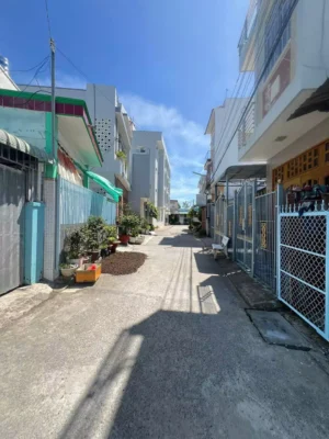 Bất Động Sản | Bất Động Sản Cần Thơ