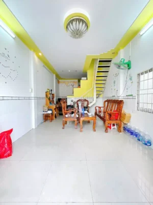 Bất Động Sản | Bất Động Sản Cần Thơ