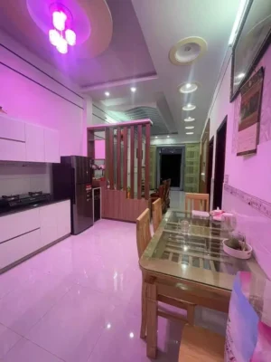 Bất Động Sản | Bất Động Sản Cần Thơ