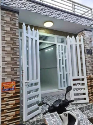 Bất Động Sản | Bất Động Sản Cần Thơ