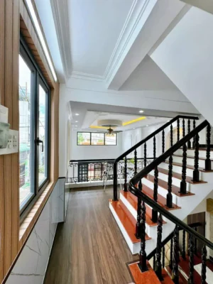 Bất Động Sản | Bất Động Sản Cần Thơ