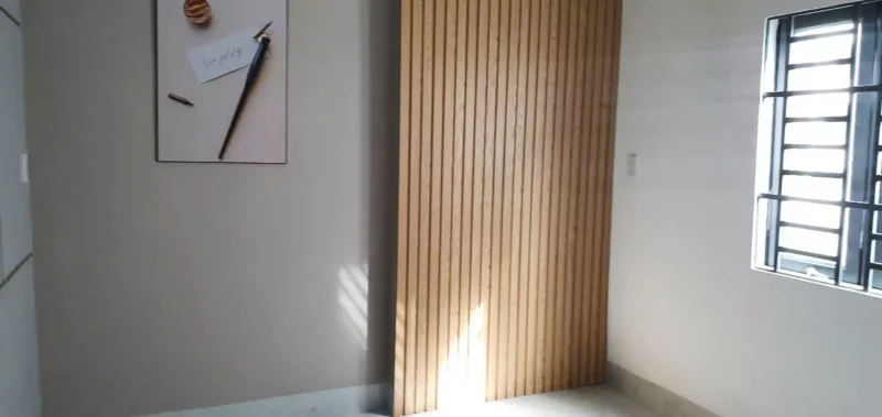 Bất Động Sản | Bất Động Sản Cần Thơ