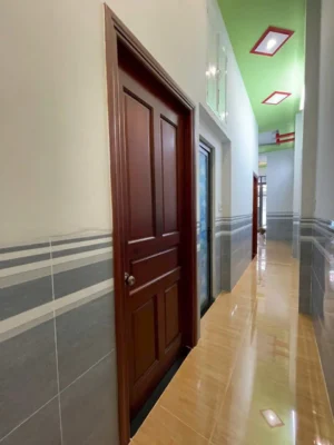 Bất Động Sản | Bất Động Sản Cần Thơ