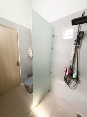 Bất Động Sản | Bất Động Sản Cần Thơ