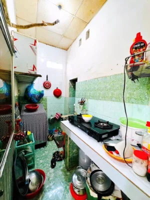 Bất Động Sản | Bất Động Sản Cần Thơ