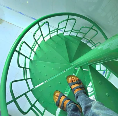 Bất Động Sản | Bất Động Sản Cần Thơ