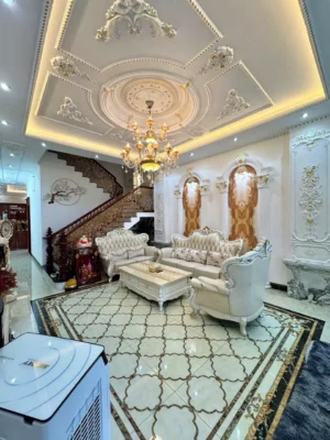 Bất Động Sản | Bất Động Sản Cần Thơ