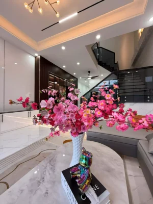 Bất Động Sản | Bất Động Sản Cần Thơ