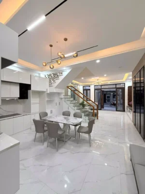 Bất Động Sản | Bất Động Sản Cần Thơ