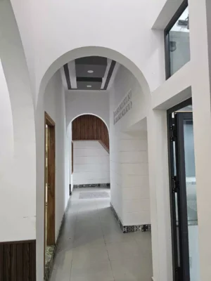 Bất Động Sản | Bất Động Sản Cần Thơ