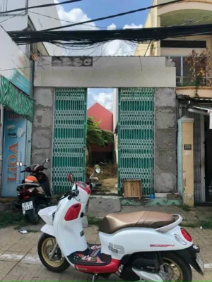 Bất Động Sản | Bất Động Sản Cần Thơ